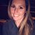 Sarah Jo Frint's profile image