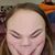 Katy Tappe Grimes's profile image