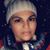 Jennifer Montoya's profile image