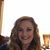 Jane L. Finn's profile image