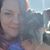 Michelle Payden's profile image
