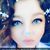 Kandi Raybold's profile image