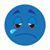 Dave Cornwell's profile image