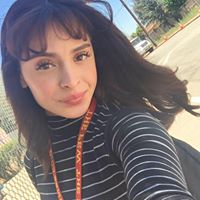 Lidia Esmeralda Gutierrez's profile image