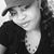 Kicha Crittenden's profile image