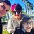 Michelle Warzybok McKenney's profile image