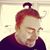 Gary Hardiman's profile image
