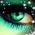 Michelle Duarte Thomas's profile image