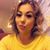 Betty Silva's profile image