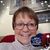 Frances Loughrie Mayor's profile image
