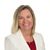 Linda Trocine's profile image