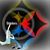 Cameron Shane Ecton's profile image