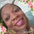 Nicole Hollins's profile image