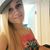 Kylee Crook's profile image