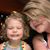 Ashley Fann Skelton's profile image