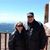 Terri Lambert's profile image