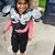 Tabitha Velasquez's profile image
