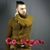 Evandro Green's profile image