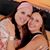 Tara Shaffer-Baudoin's profile image