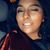 Ana Mora's profile image