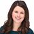 Katie Trzebiatowski's profile image