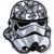 Wayne Gin's profile image