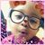 Jerrell L Mcneal's profile image