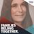 Debbie Thompson Hansen's profile image