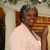 Pamela McKay's profile image