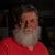 Stephen Blakeman's profile image