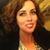 Courtney Fox's profile image