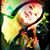 Celina Lopez's profile image