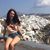 Anna Metropulos's profile image
