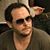 Eduardo Filomeno Pereira Oliveira's profile image