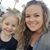 Ashlee Boyce's profile image