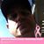 Charly Taylor's profile image