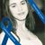 Lisa Medders's profile image