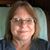 Cynthia Sonnier Akins's profile image