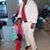 Brenda Jackson's profile image