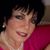 Lisa Adams Harris's profile image