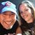 Claudia Padilla's profile image