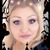 Elizabeth Caballero's profile image