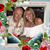 Ann Hildreth's profile image