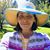 Anne Marie Mierkey's profile image