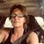 Kara Copeland's profile image