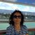 Julie Blalock's profile image