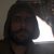 Maniscalco Patrick's profile image