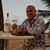 Rene Spagnolo's profile image