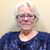 Phyllis Clark Bowles's profile image