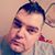 Calvin Gillis's profile image